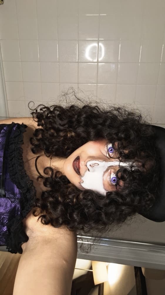 dr facilier  - Photo 6