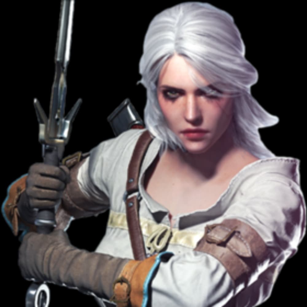 Ciri
