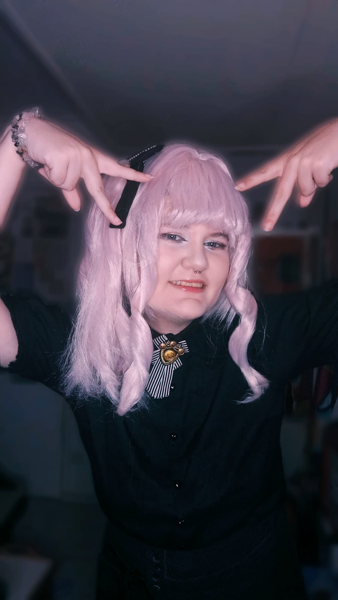 Mizuki Akiyama - Photo 8