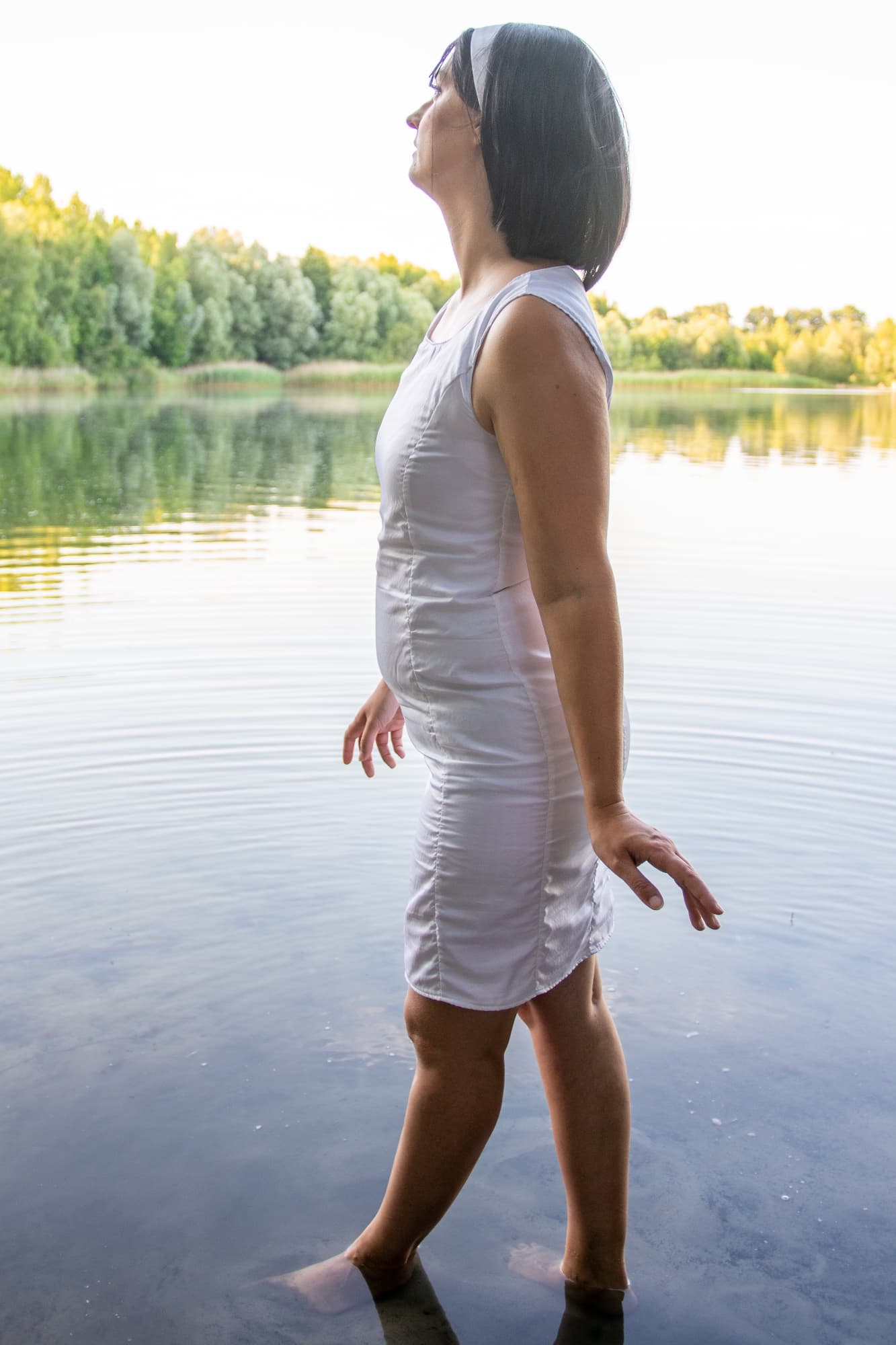 Jun Kazama (TTT) - Photo 38