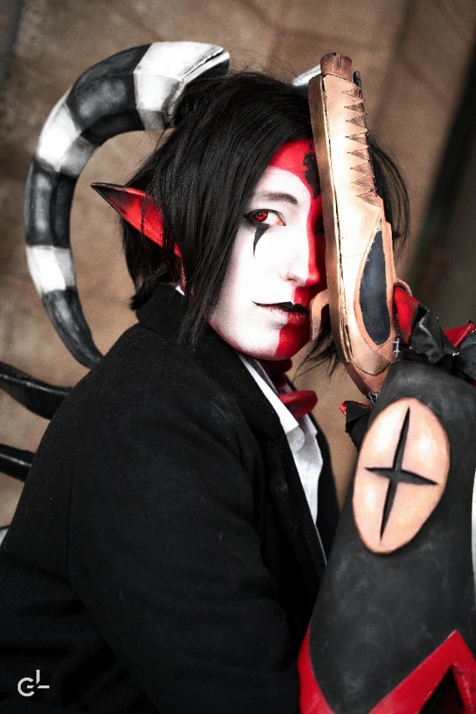 Blitz - v3 - Photo 2