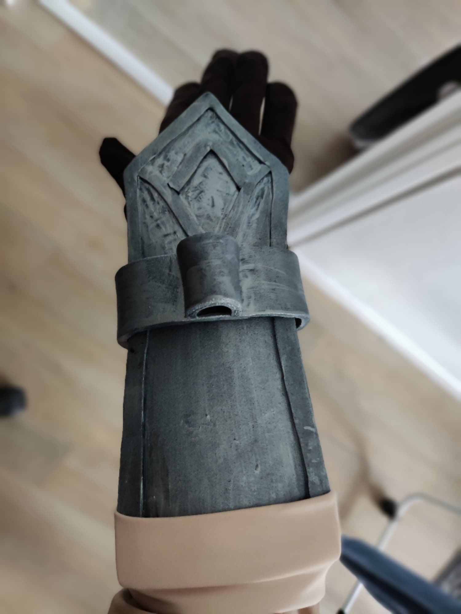 Amure Raphtalia  - Photo 11