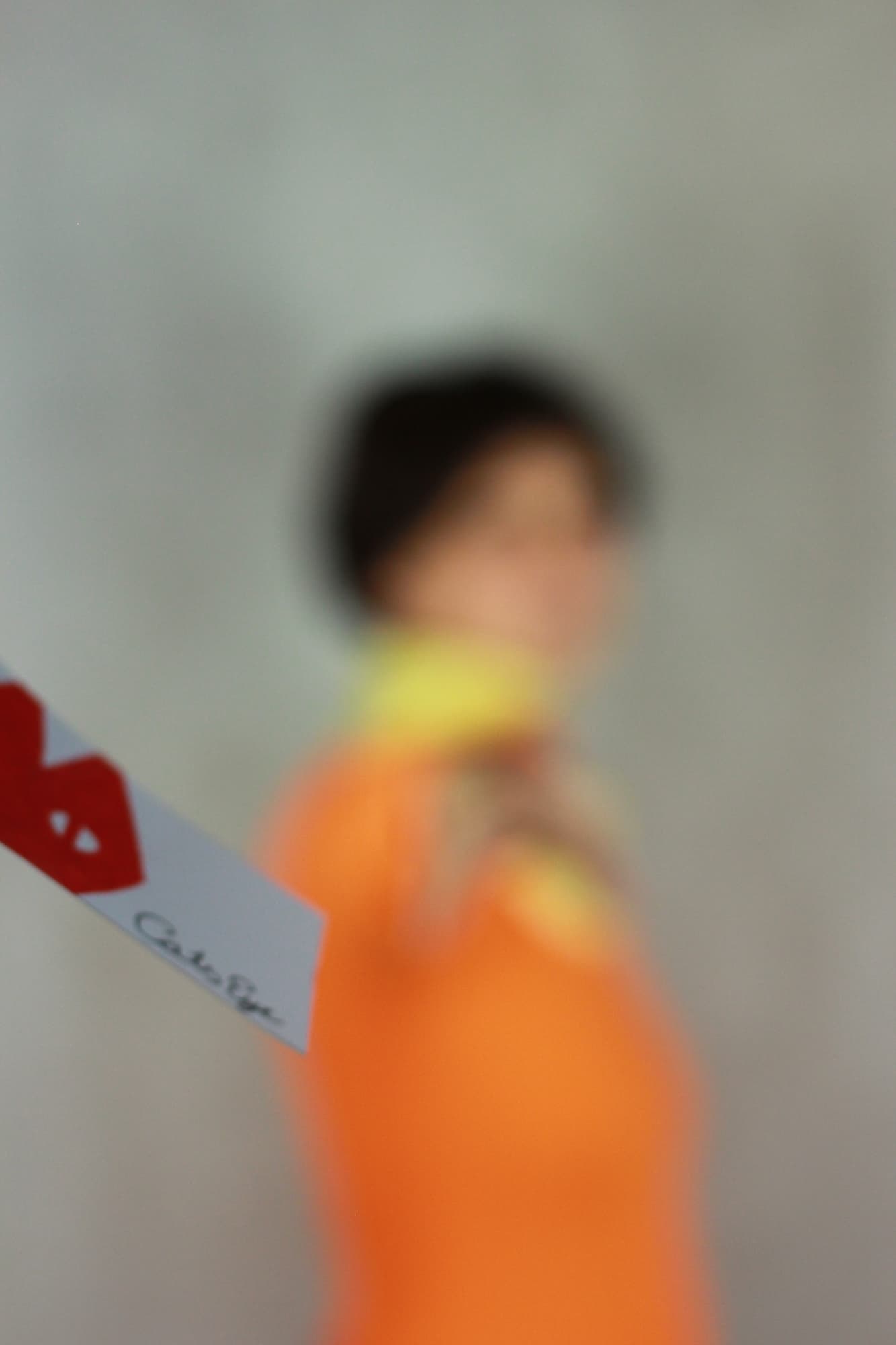 Ai Kisugi (Cat's Eye - Photo 20