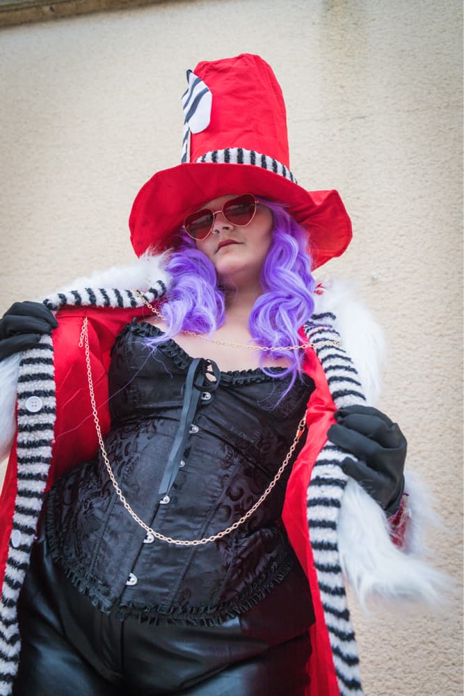 Valentino  - Photo 8