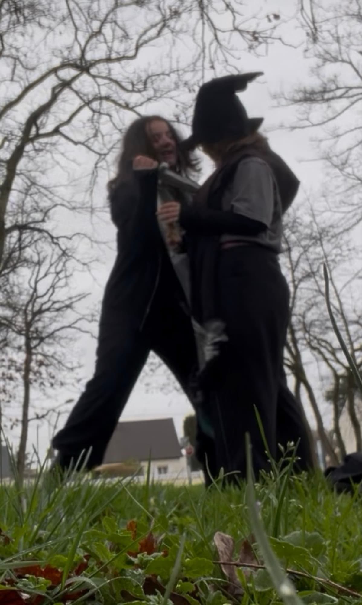 Two Time & Azure - Photo 4