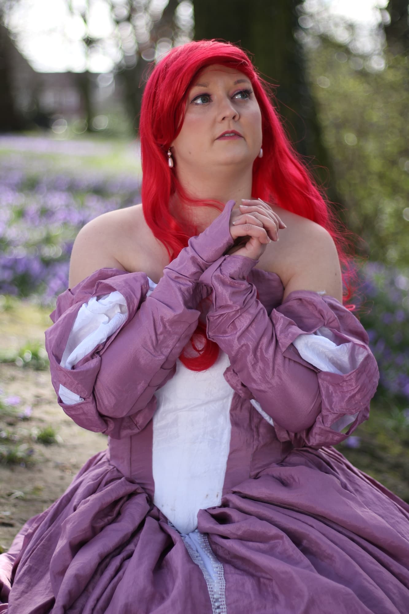 Arielle (Disney) - Photo 34