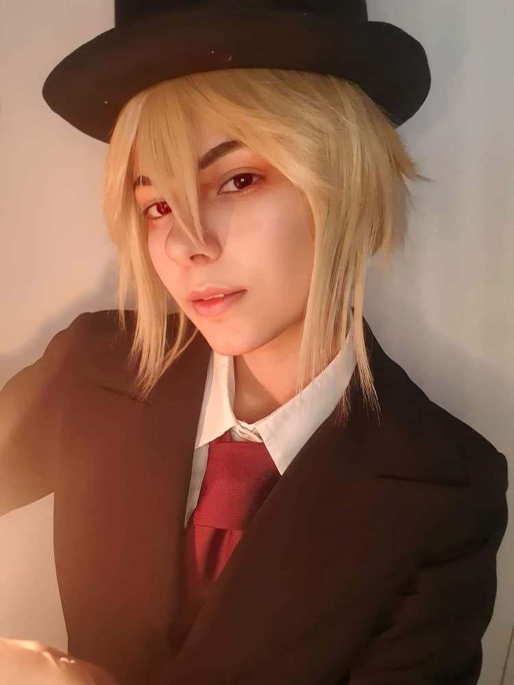 Selfies/random pics - Photo 127