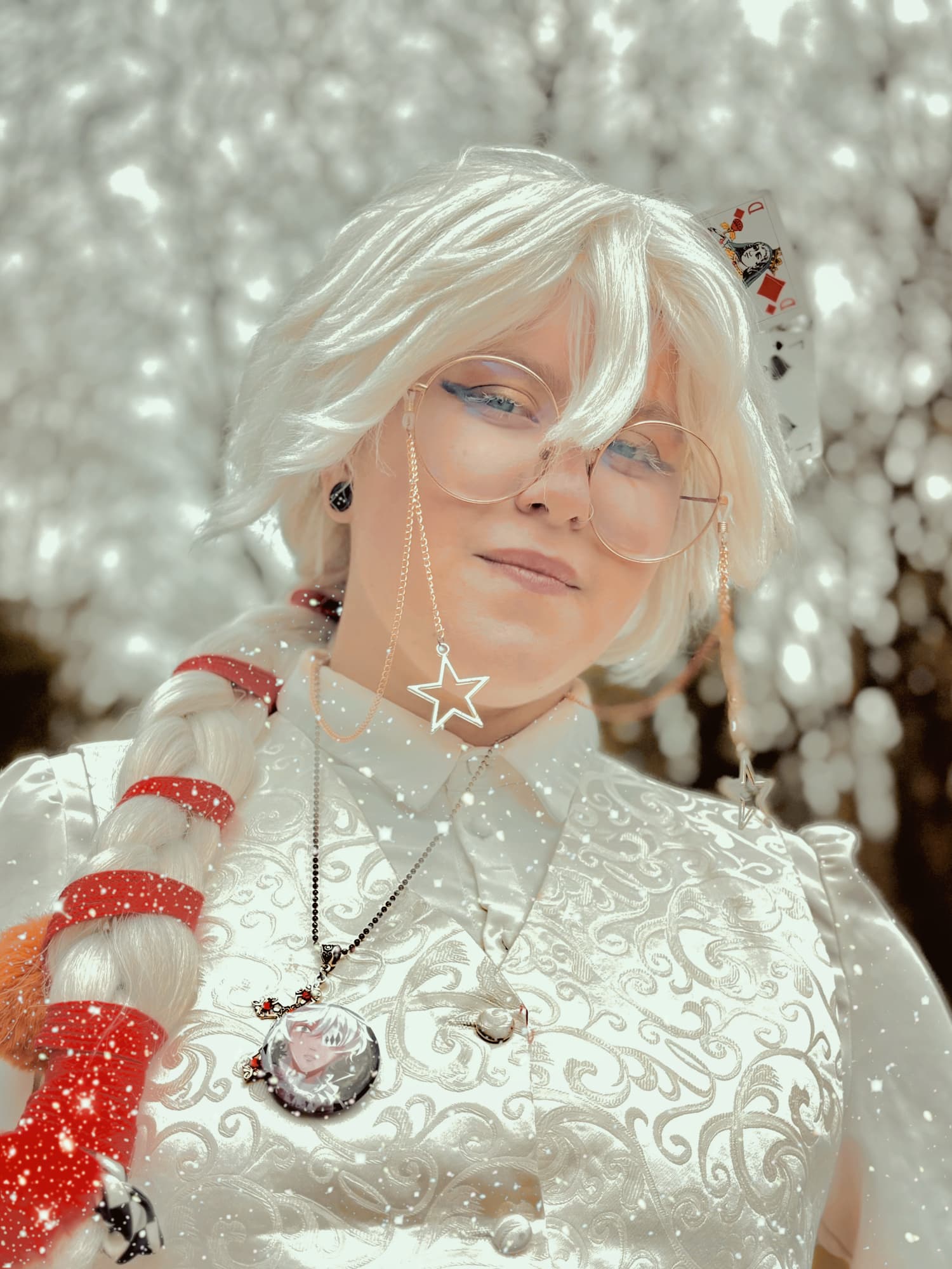 Nikolai gogol  - Photo 2