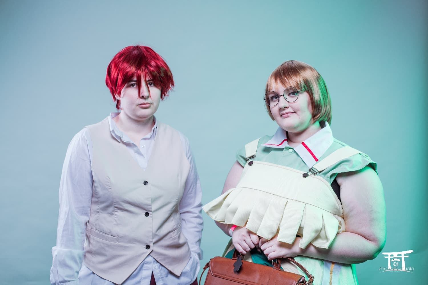 Violet Evergarden - Photo 1