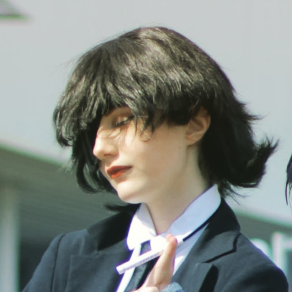 Himeno-Aki - Photo 4