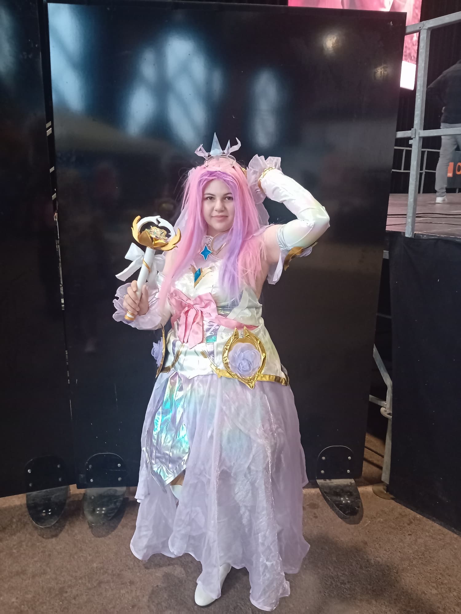 Gamefest