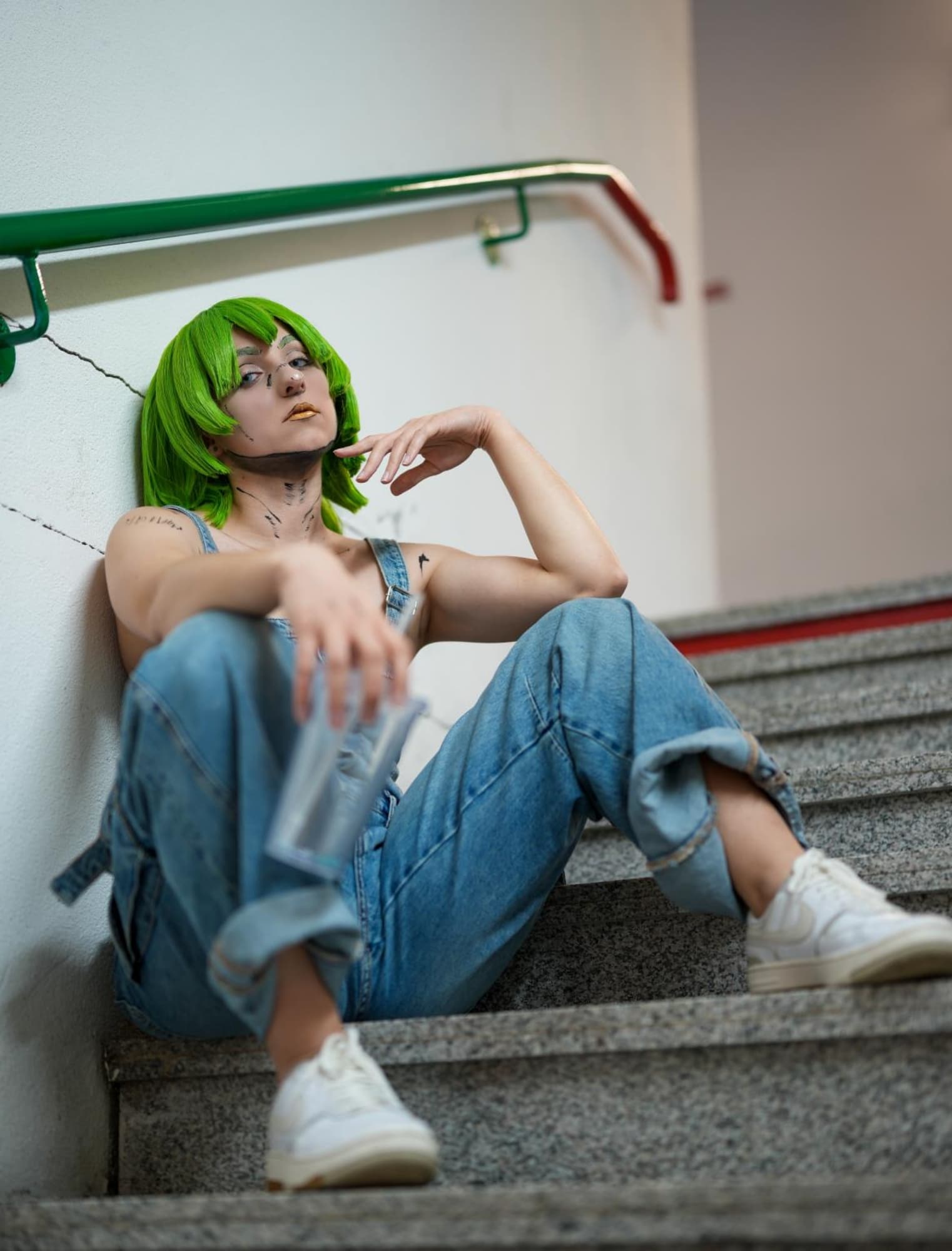 Foo Fighters - Photo 6