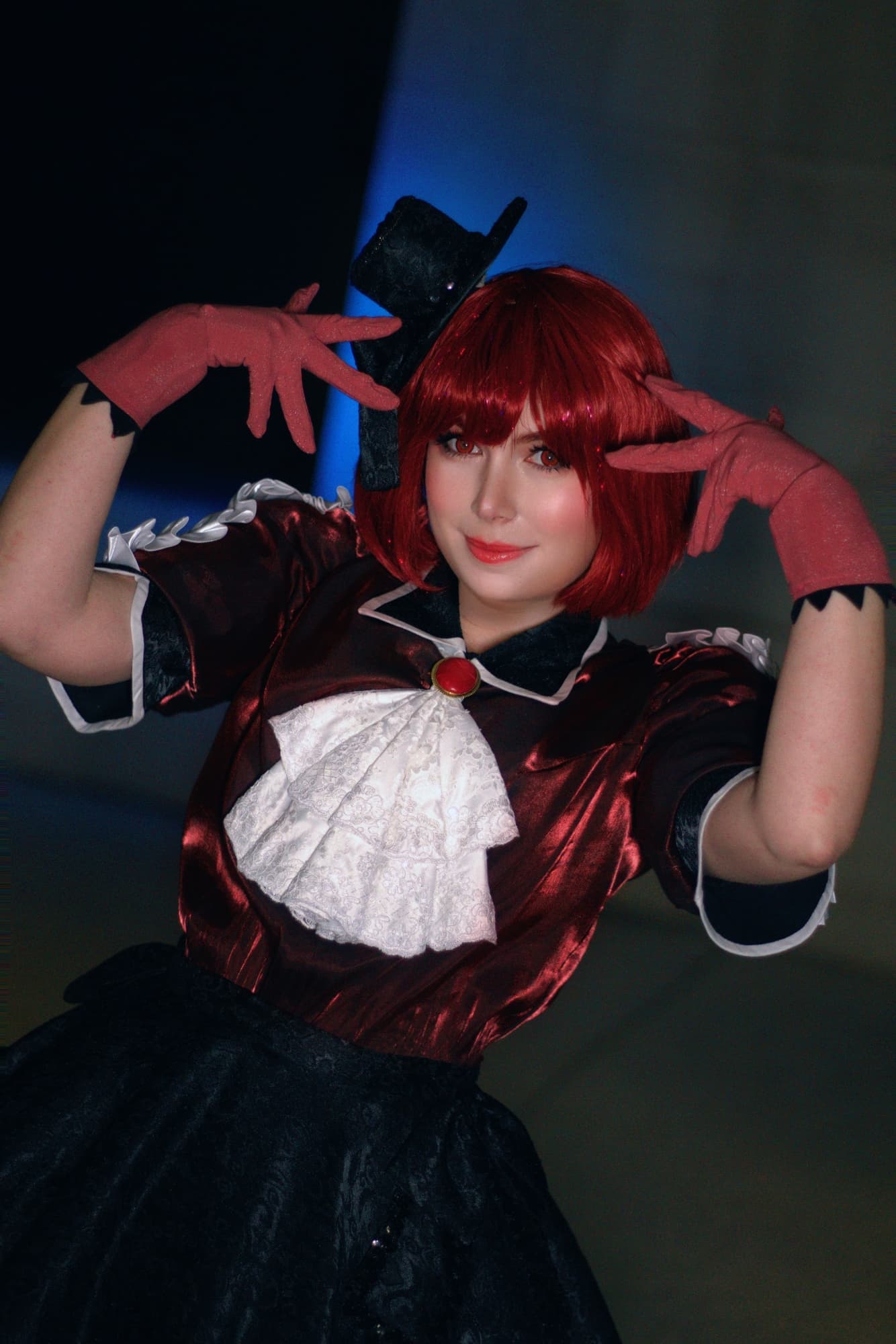 Kana - Photo 2