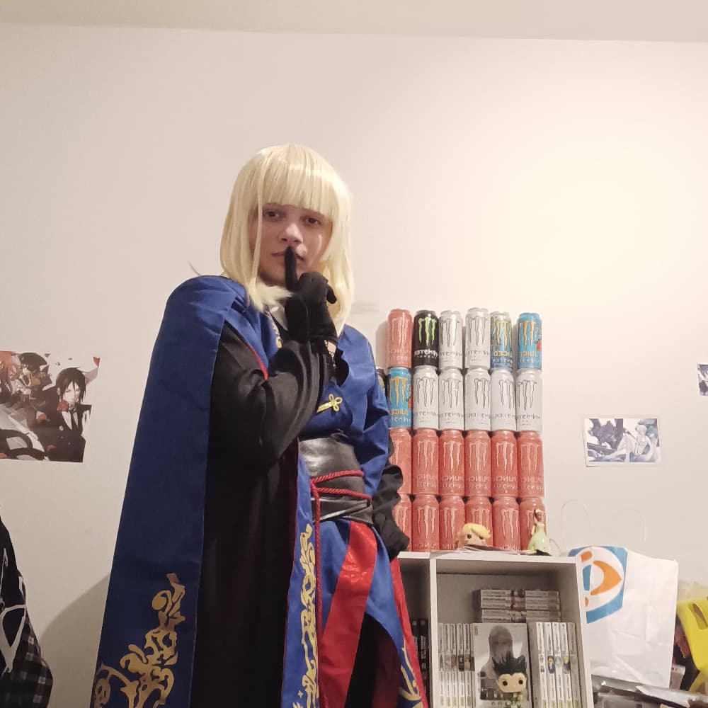 Rook Hunt  - Photo 7