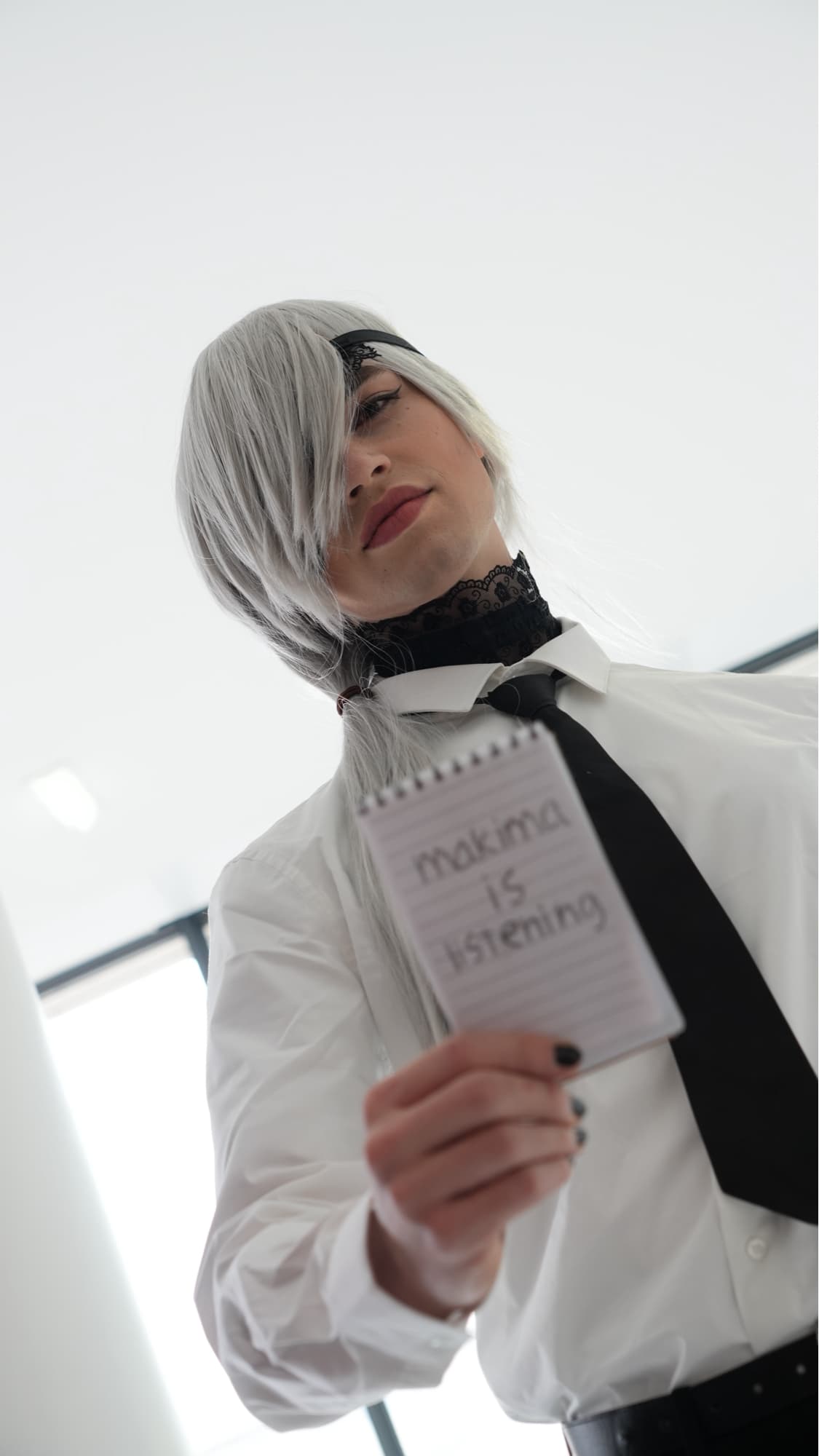 Photos Quanxi - Photo 10