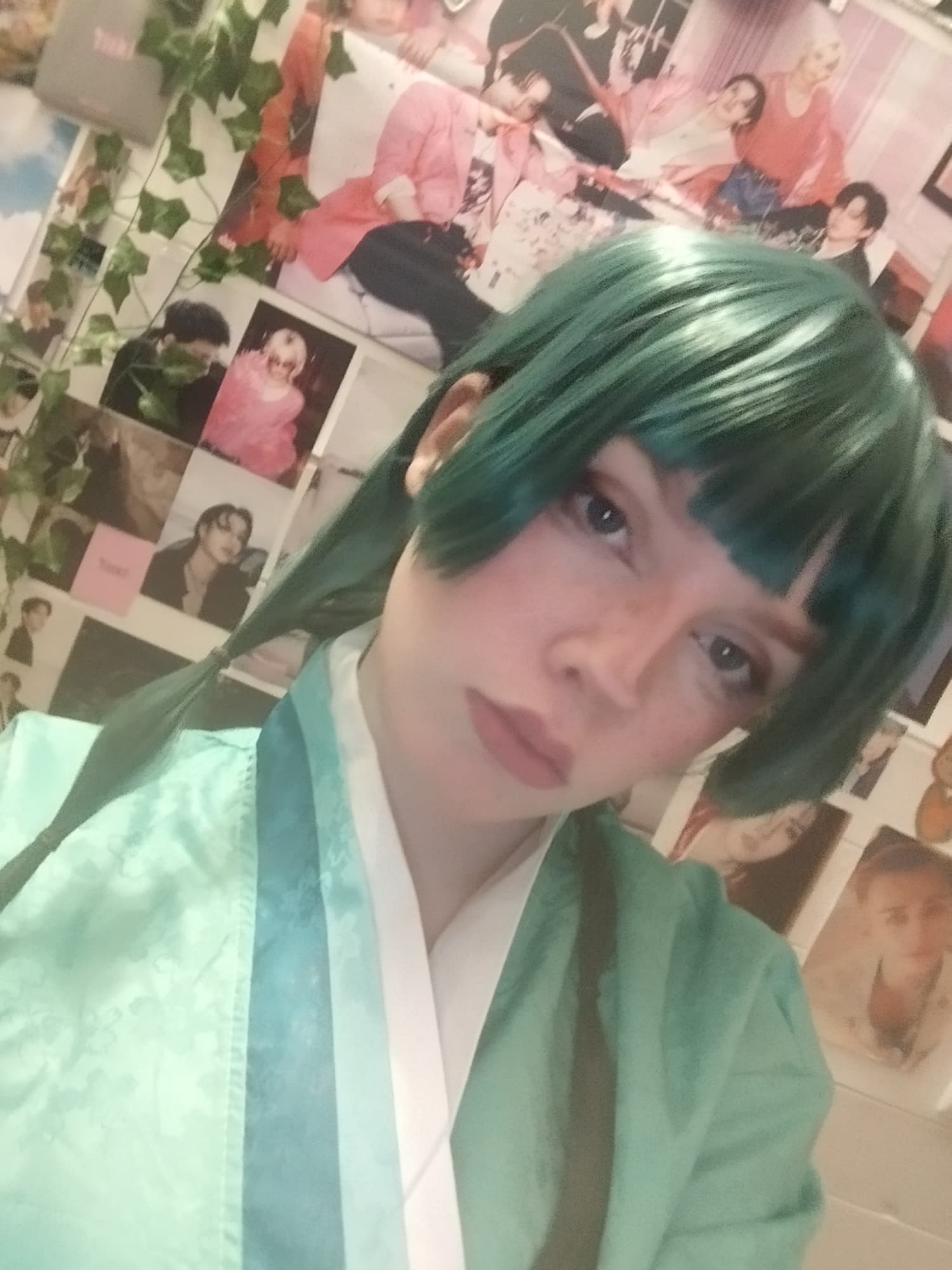 Mao mao🌷 - Photo 7