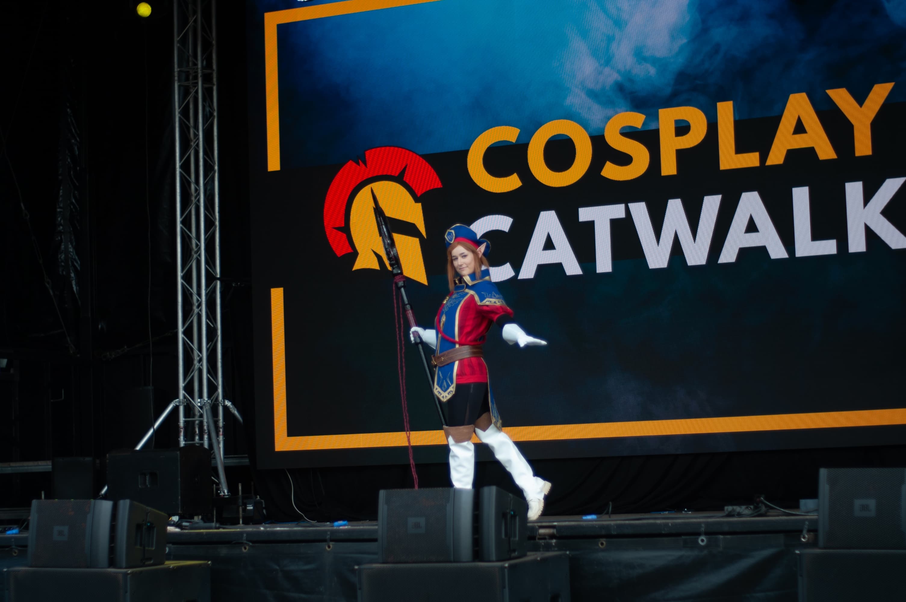 Royal guard link - Photo 16