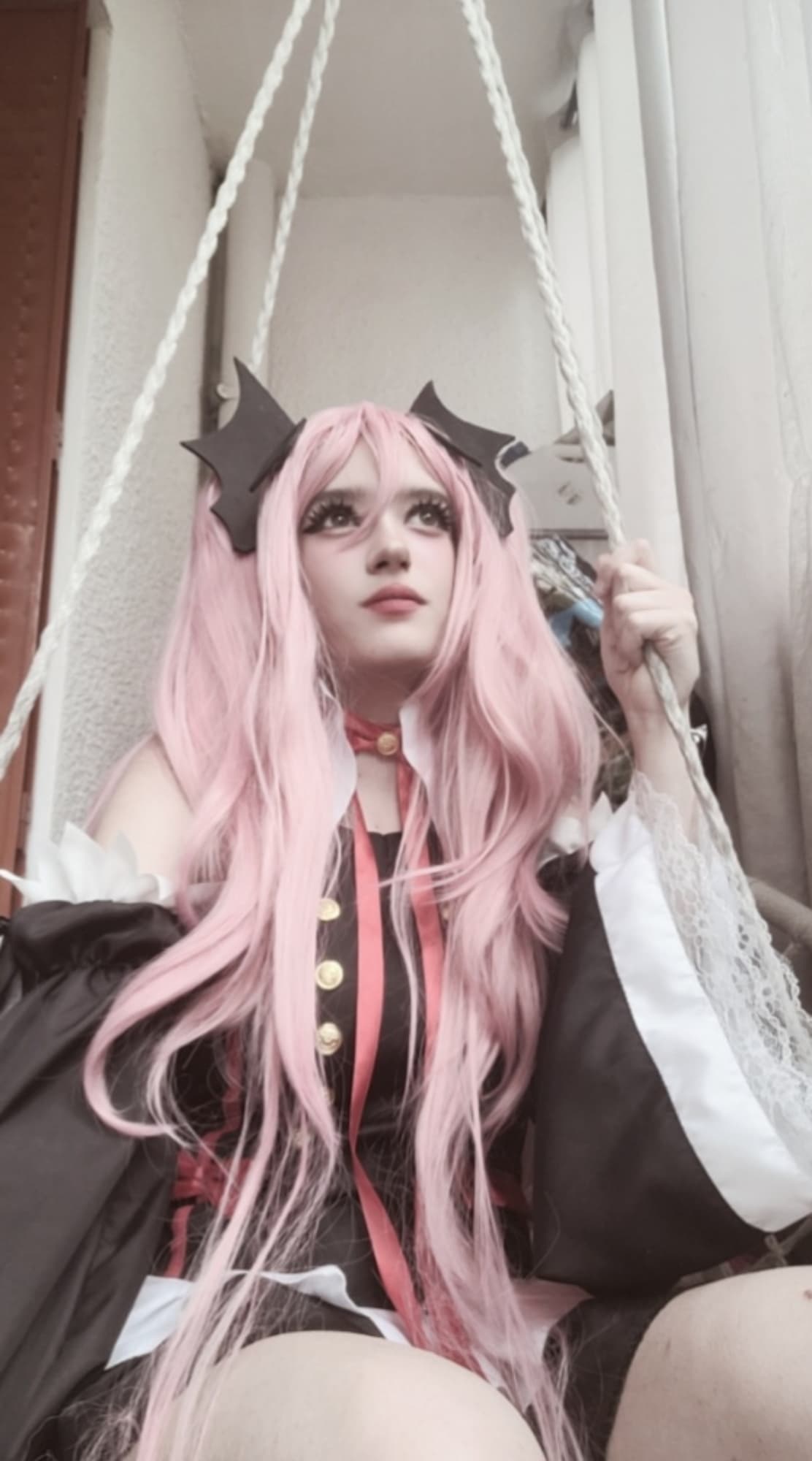 Krul tepes  - Photo 5