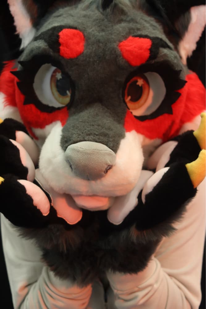 Armored Core VI: Fires of Rubicon