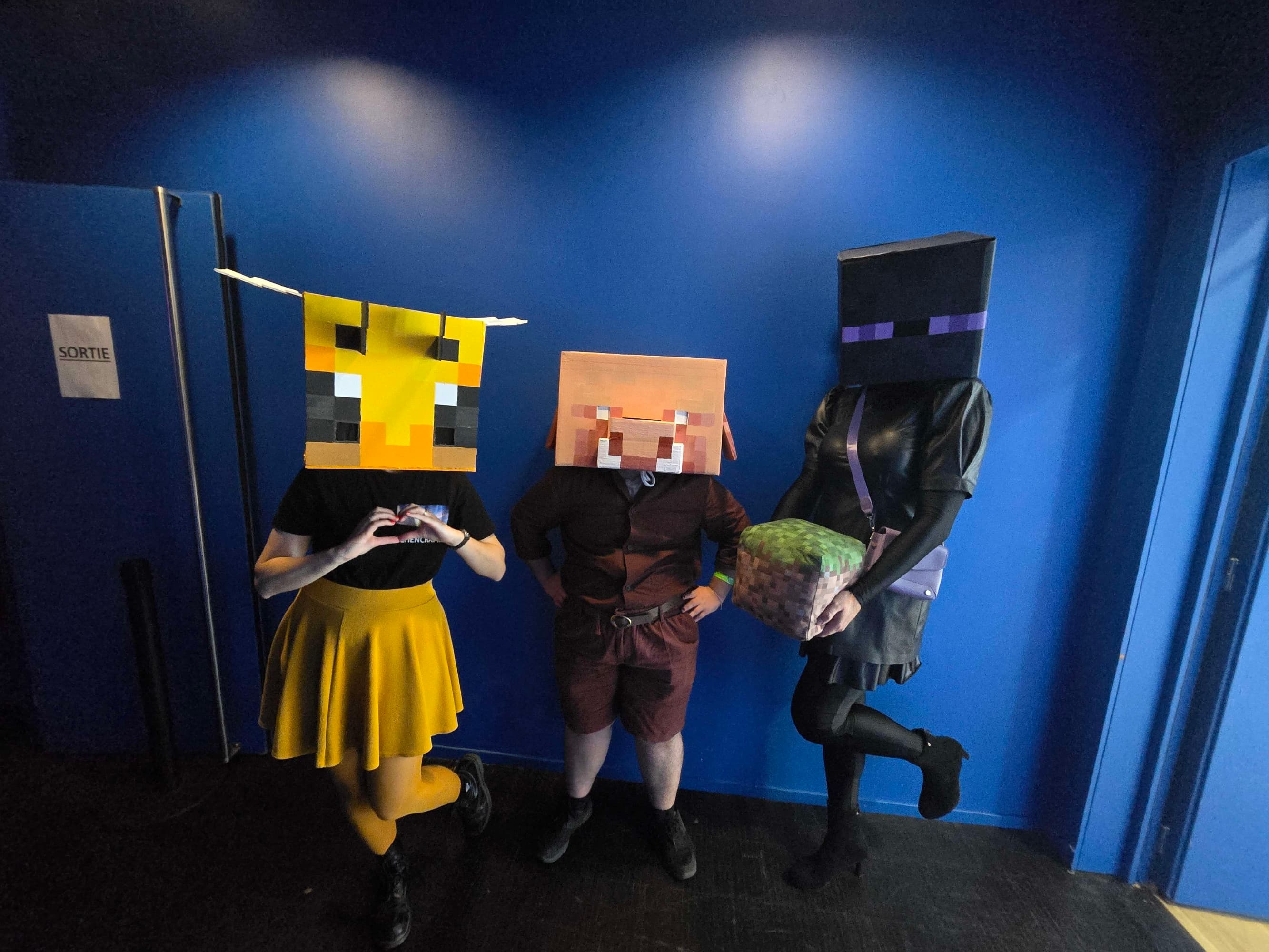 Start To Play 2023 - Photo 4