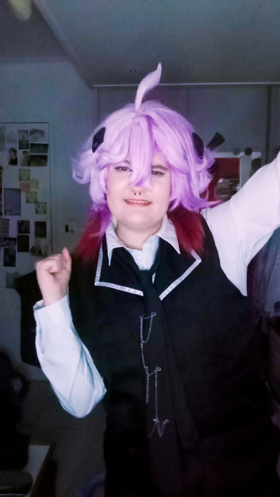 Durin (casual) - 1 - Photo 4