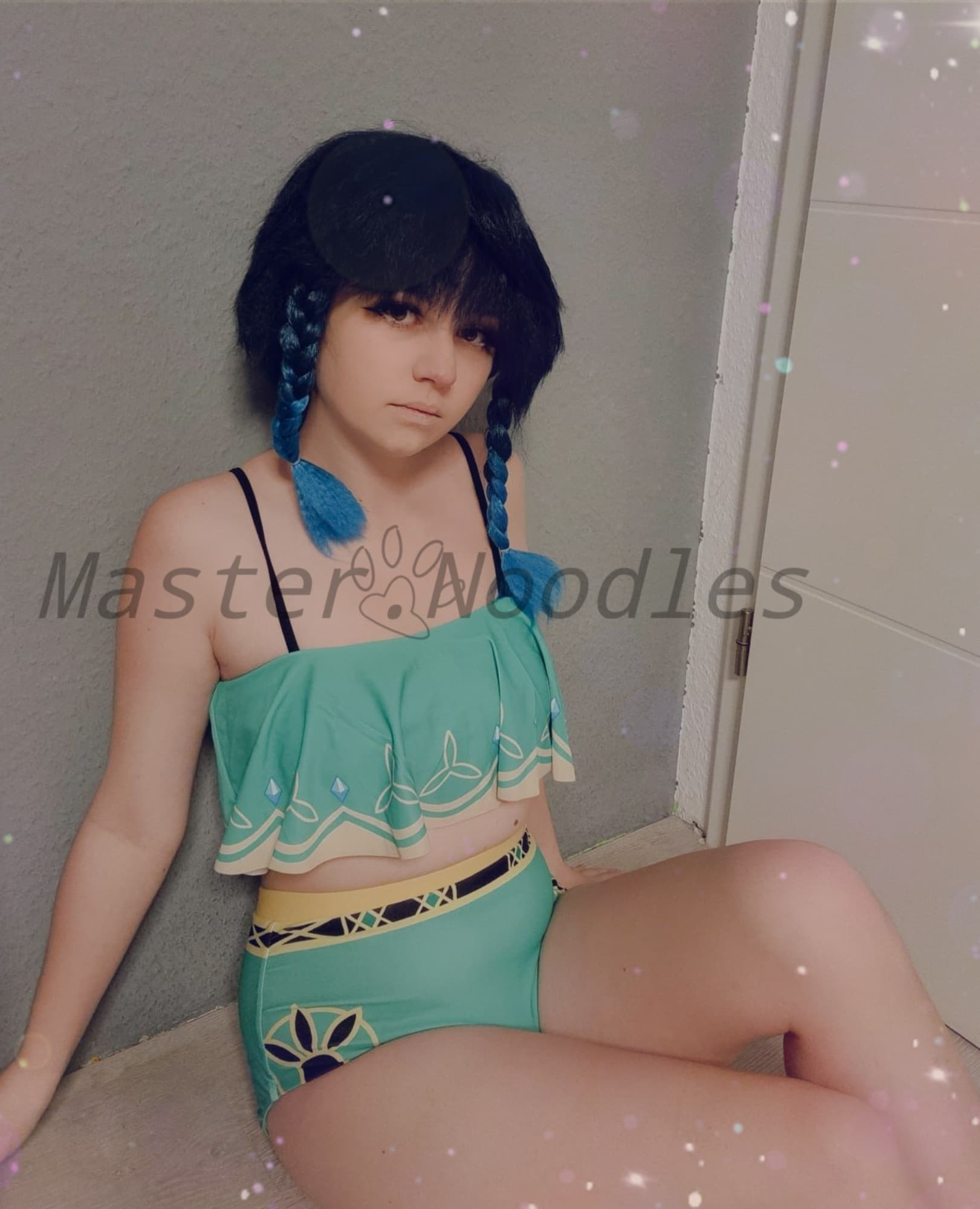 Venti bikini  - Photo 5