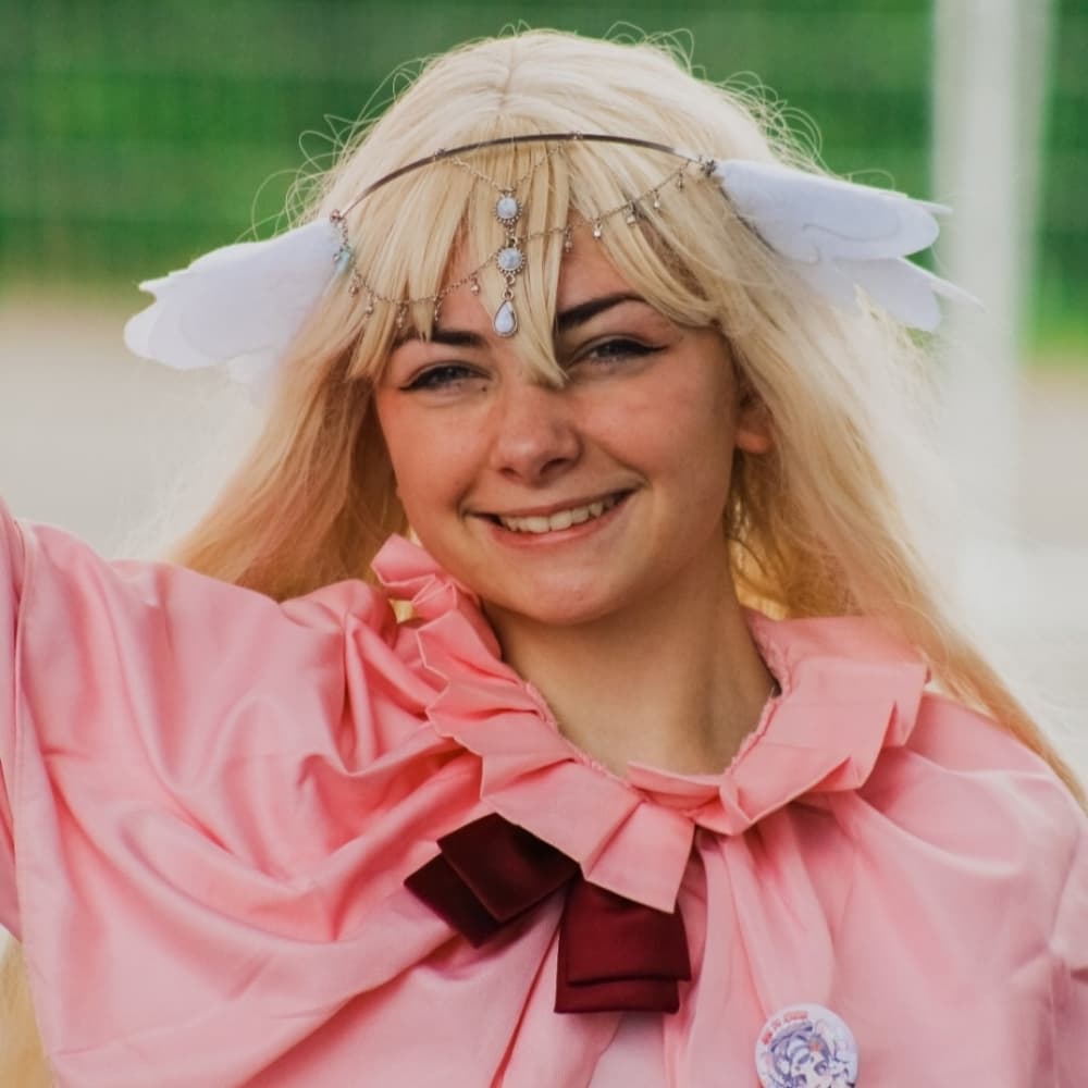 Mavis vermillion  - Photo 20