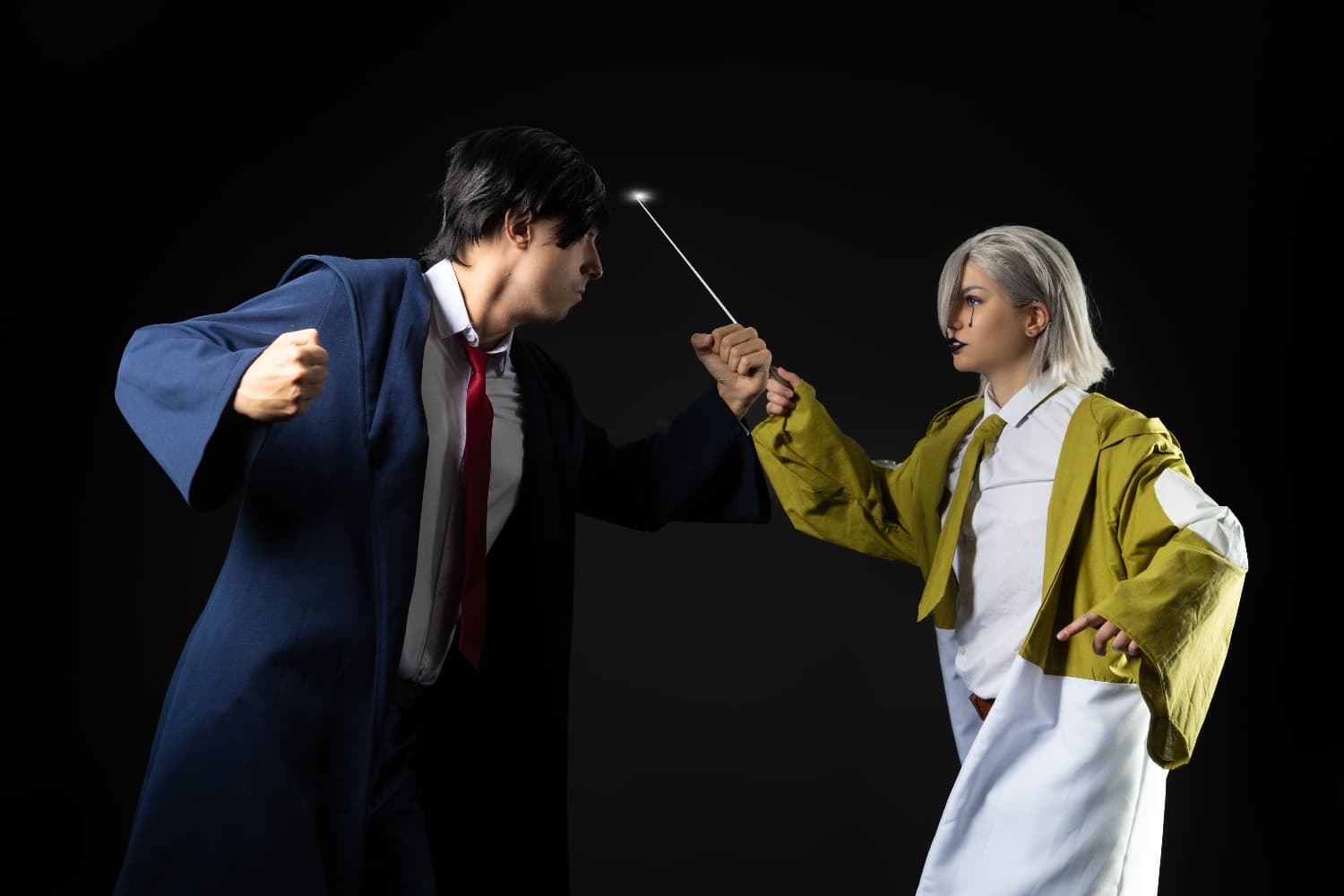 Margaret Macaron  - Photo 4