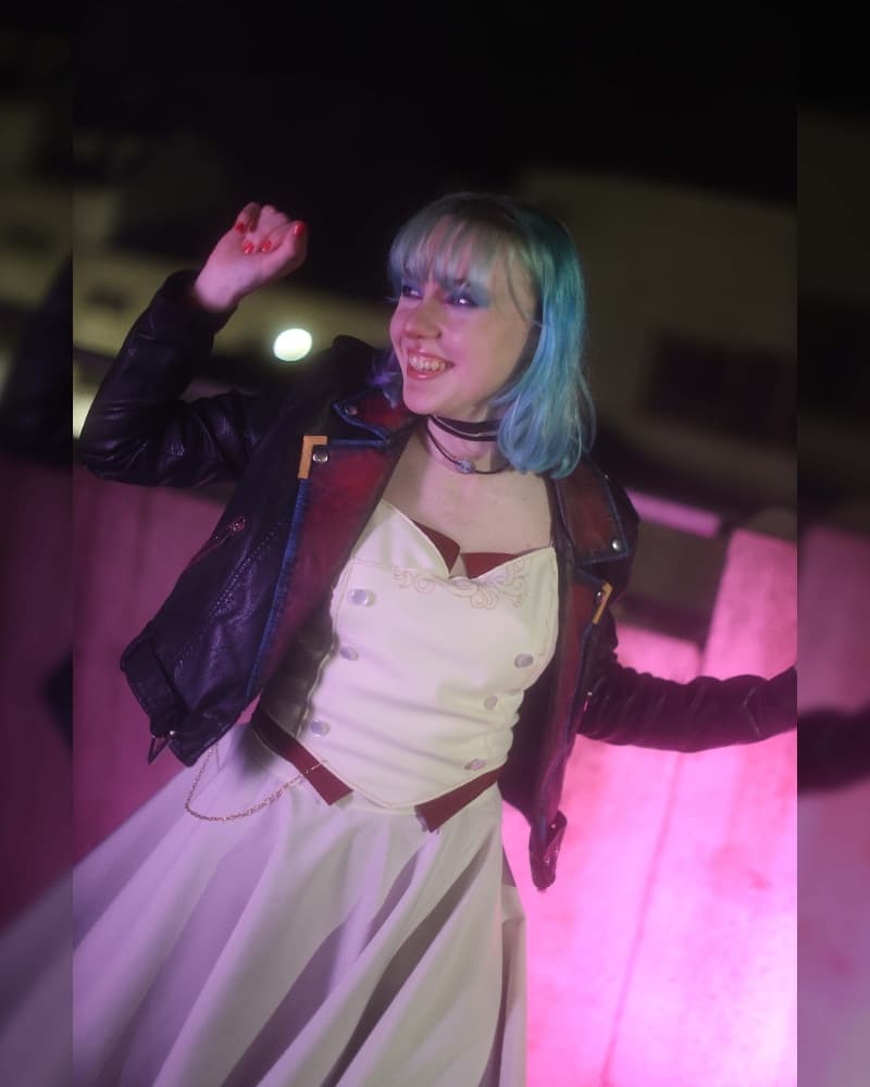 Epita StVal - Photo 1