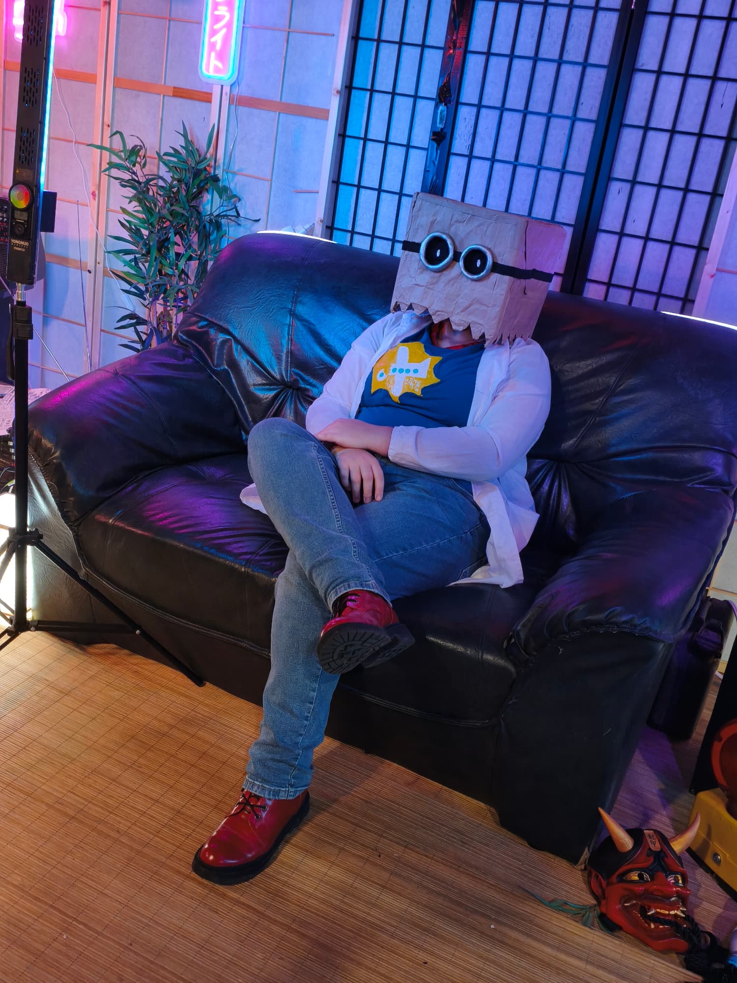 Dr flug at mia - Photo 6