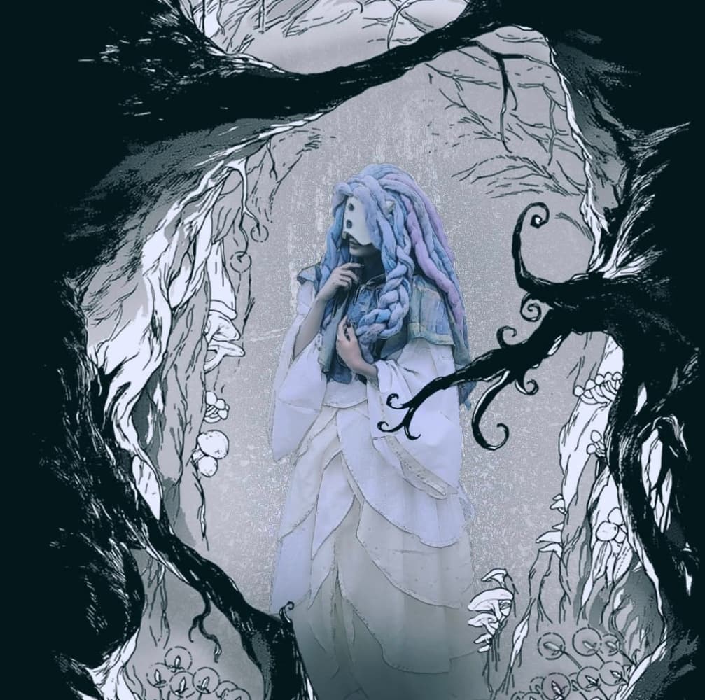 Mujika 1  - Photo 15