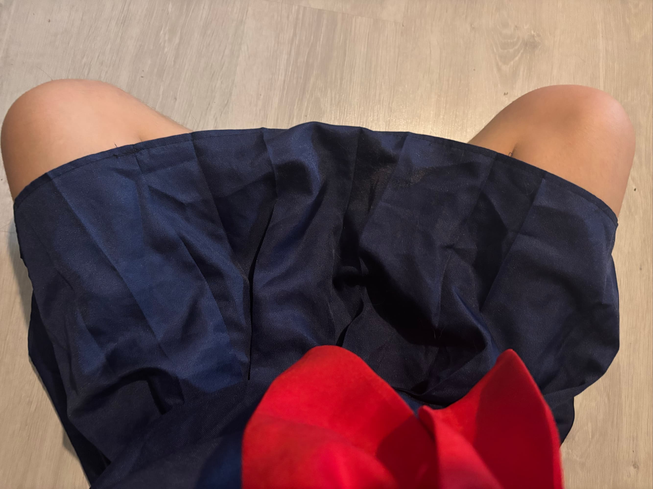 Ochaco uraraka  - Photo 13