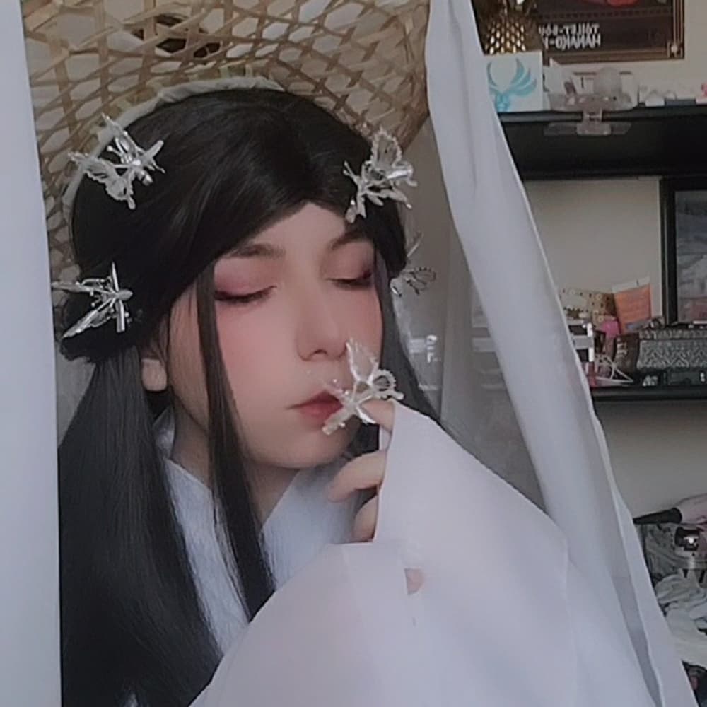 Xie Lian
