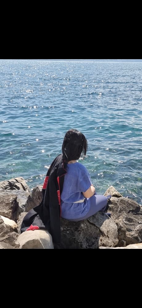 Itachi Uchiha  - Photo 2