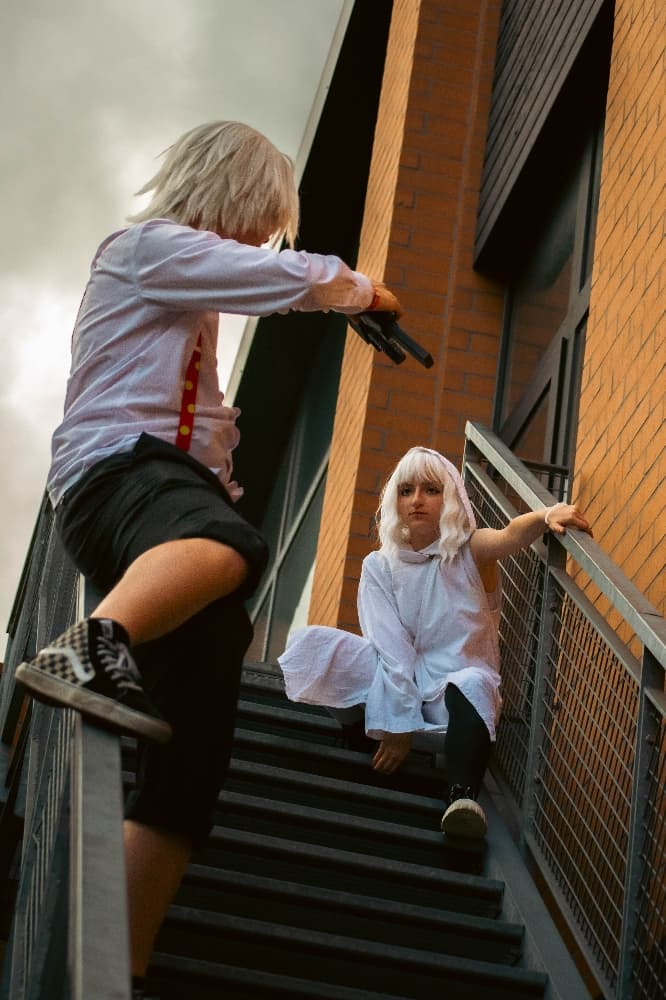 Nashiro (+suzuya) - Photo 19