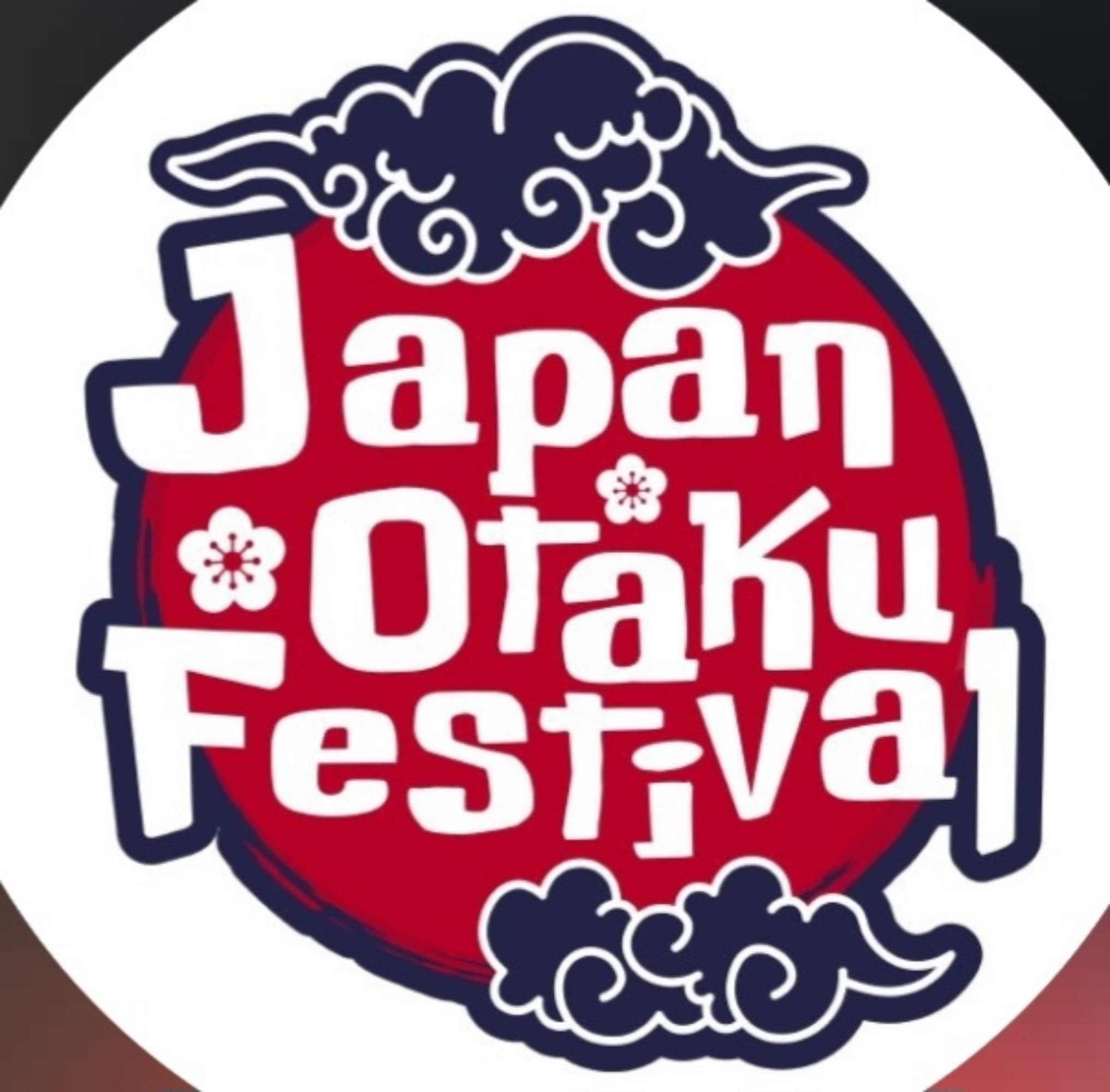 Japan otaku festival 