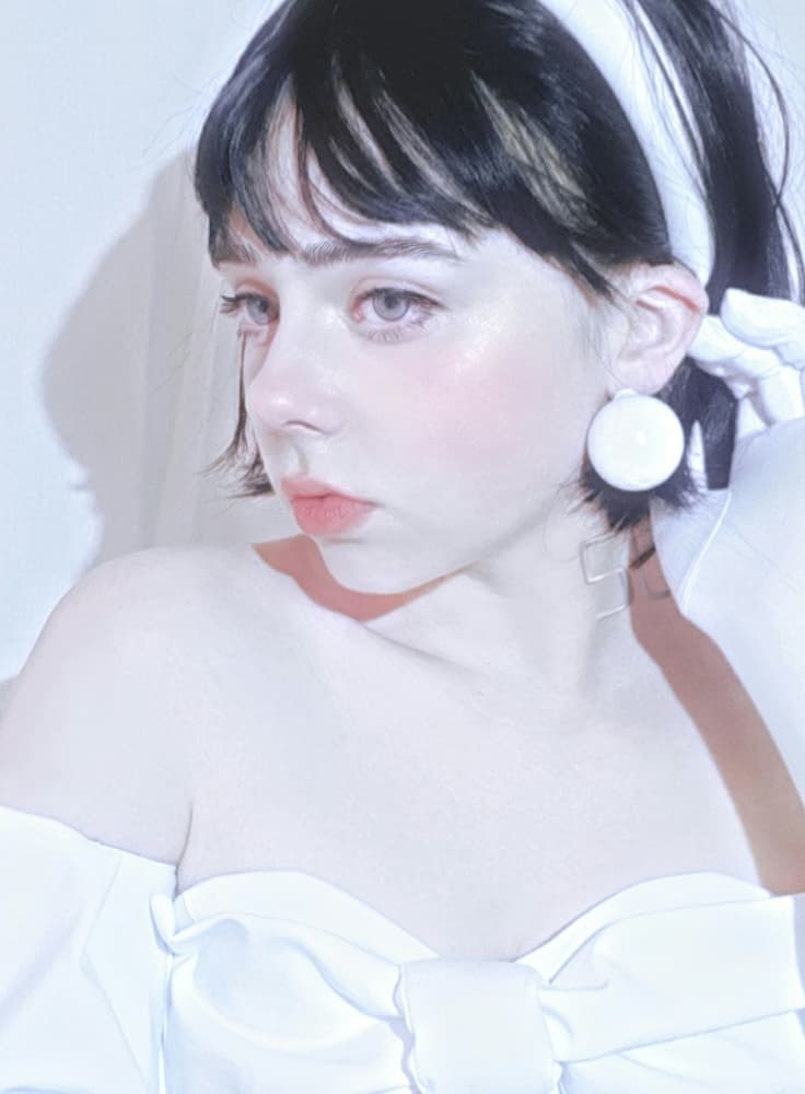 Sua - Alien Stage - Photo 3