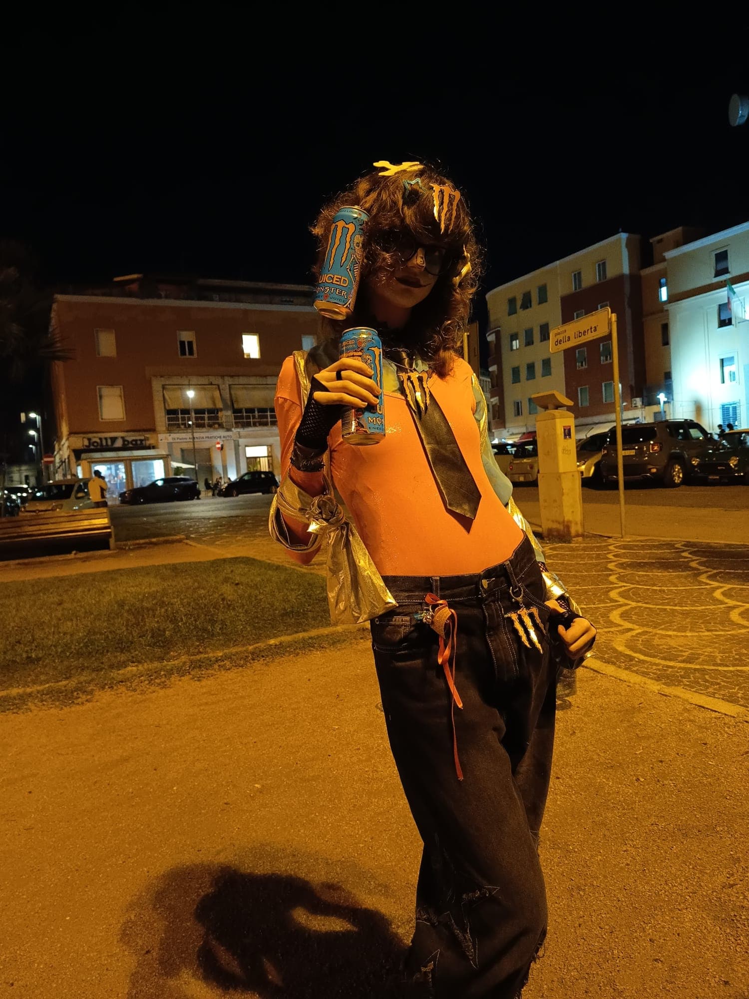 Mango Loco - Photo 10