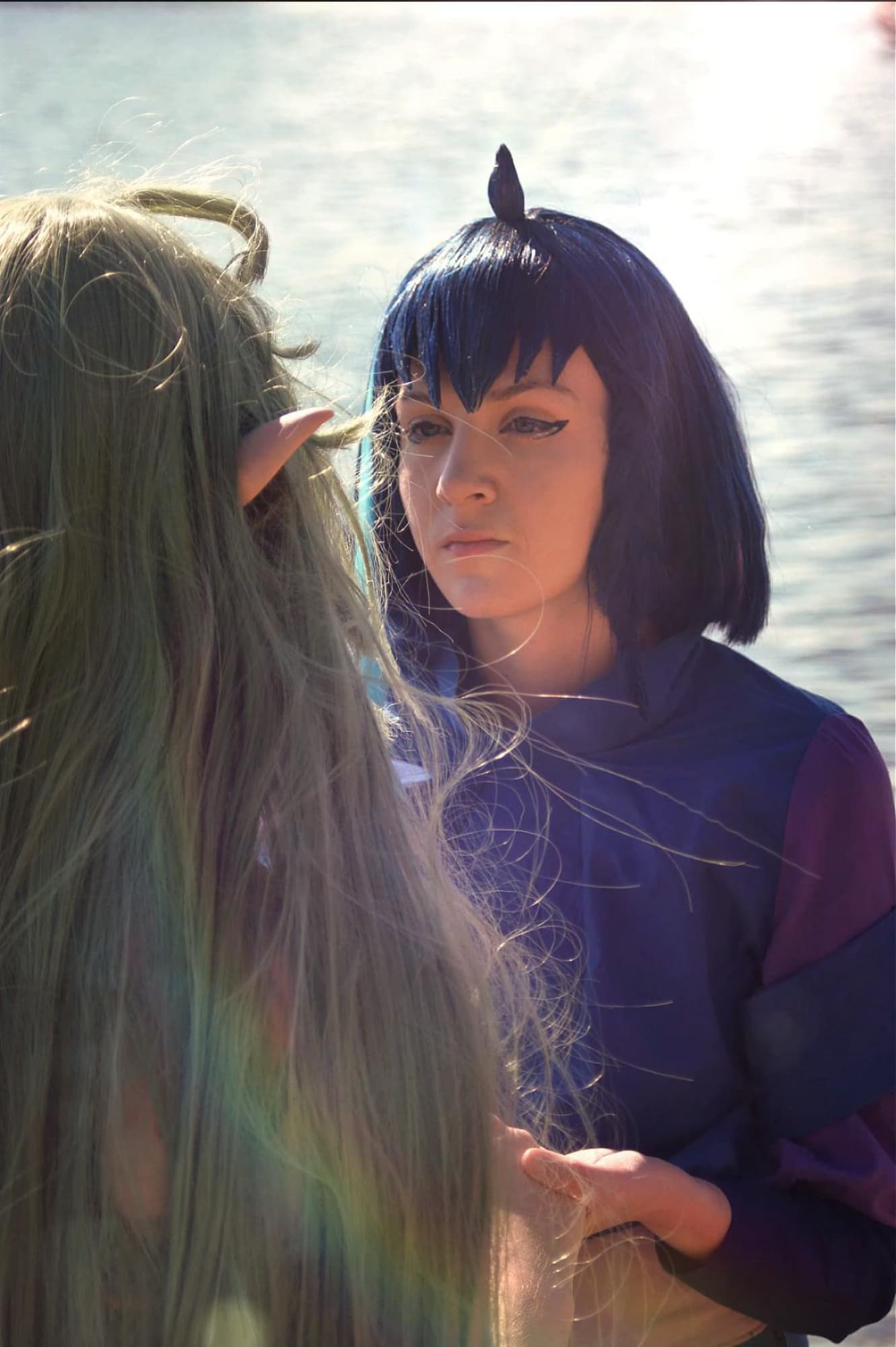 Shedar et Rillette - Photo 1