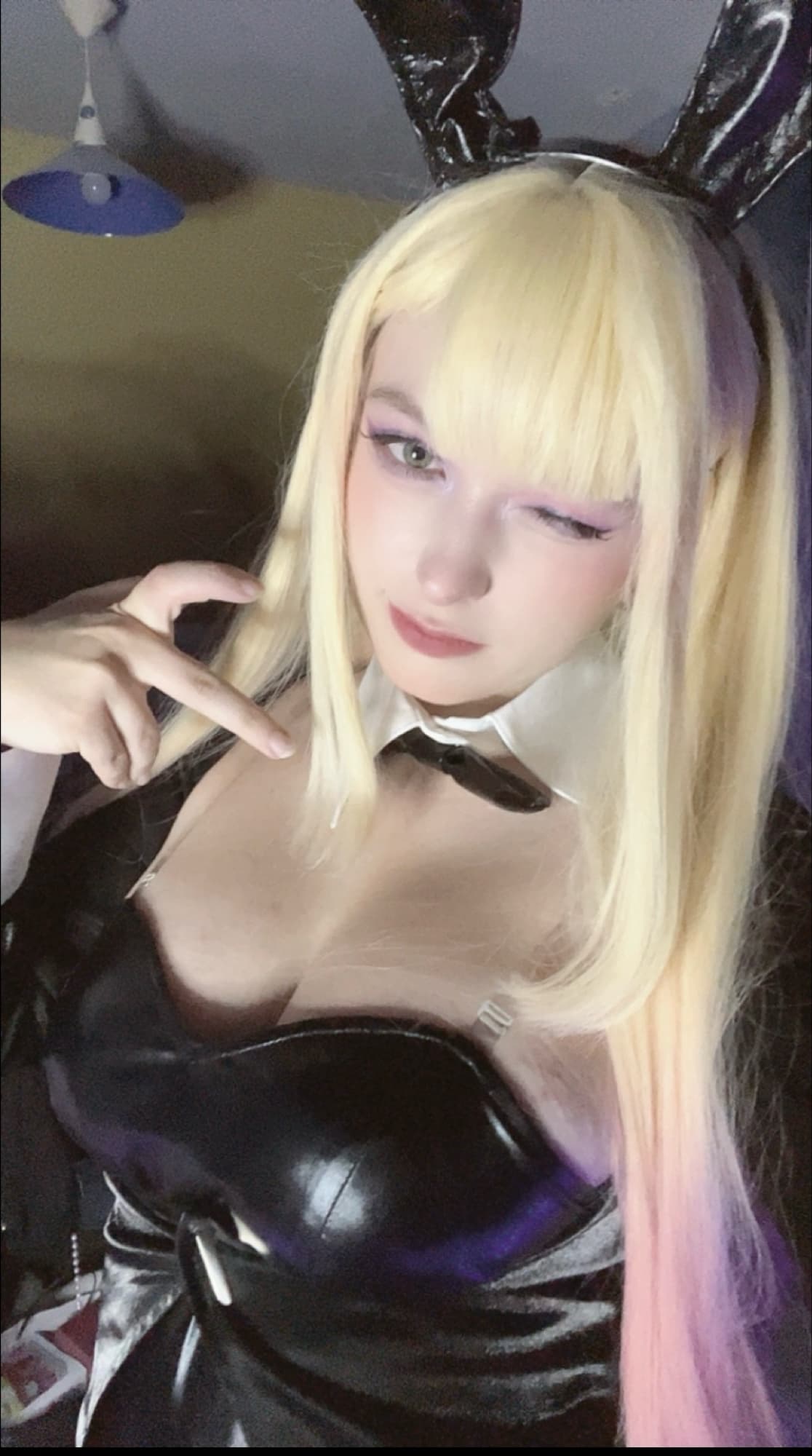 Marin kitagawa  - Photo 10