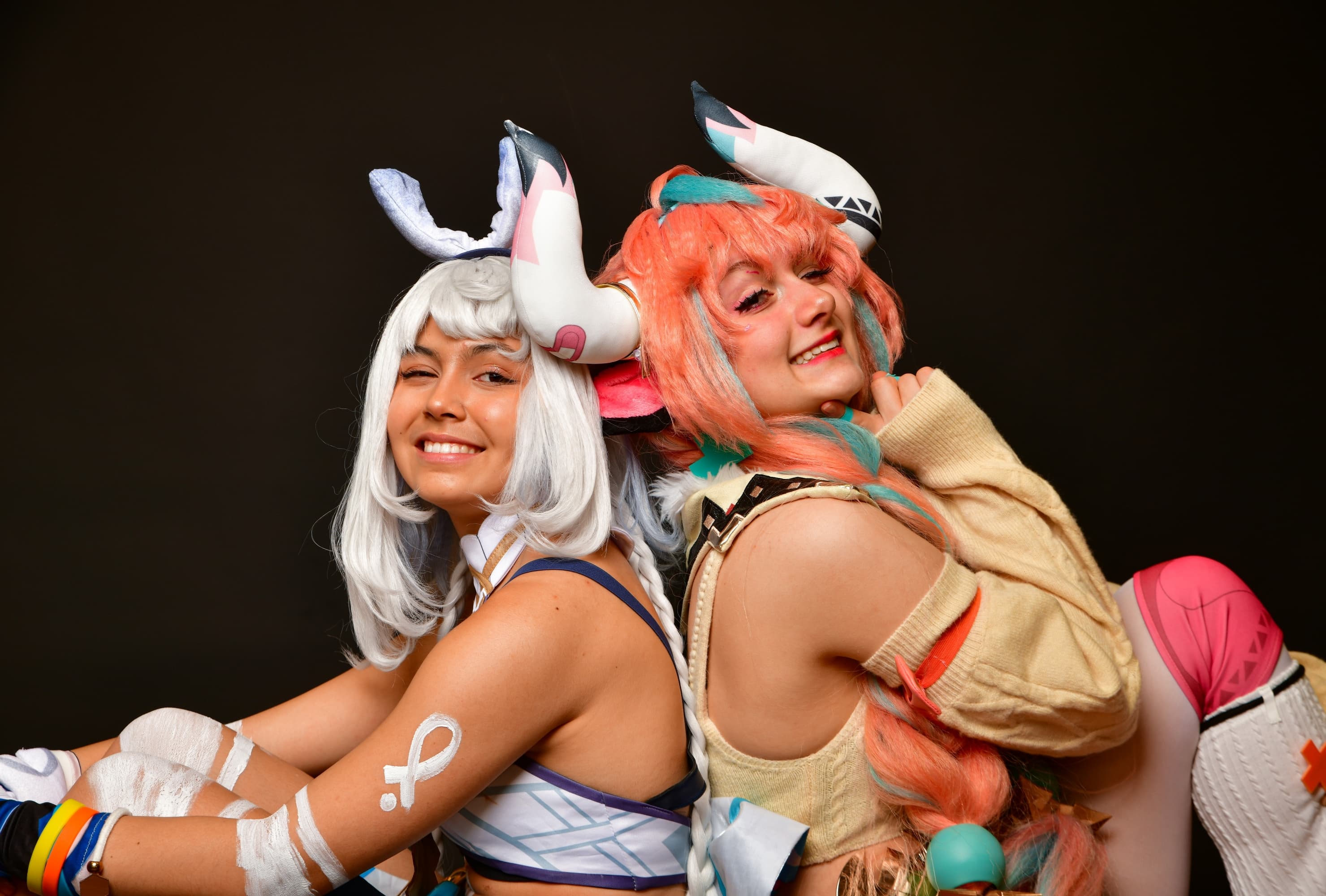 Varesa - Mualani - Photo 7