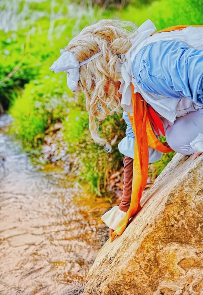 Clémentine - Photo 50