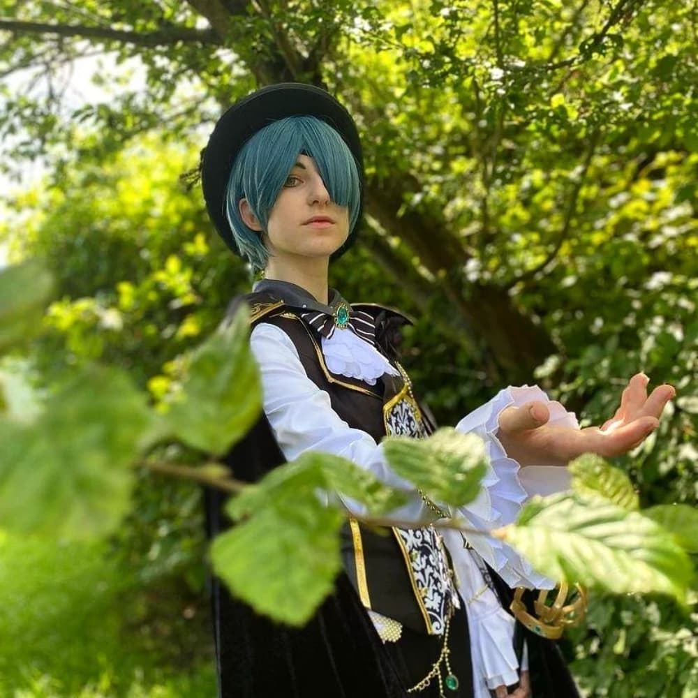 Ciel Yume 100 - Photo 14