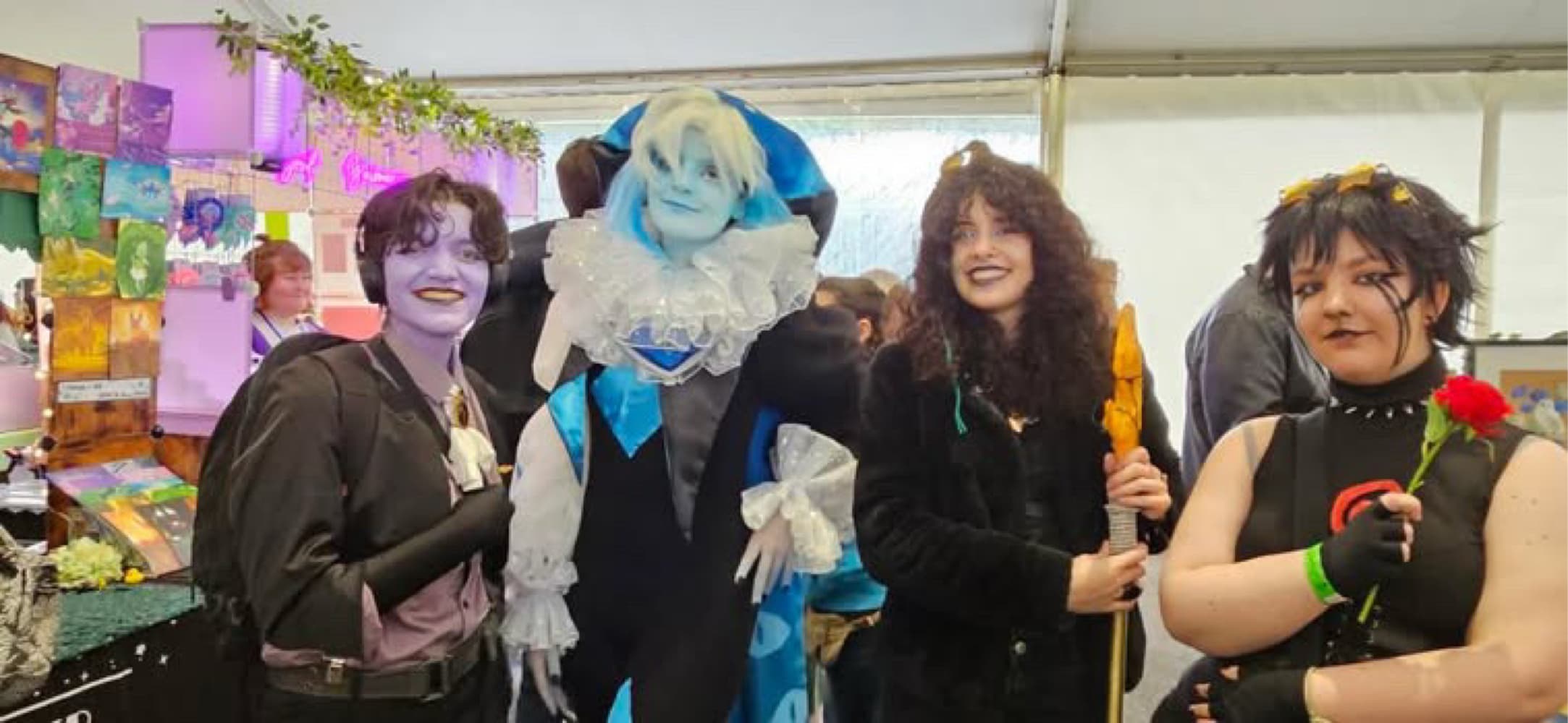 JapaNantes pic :3 - Photo 1