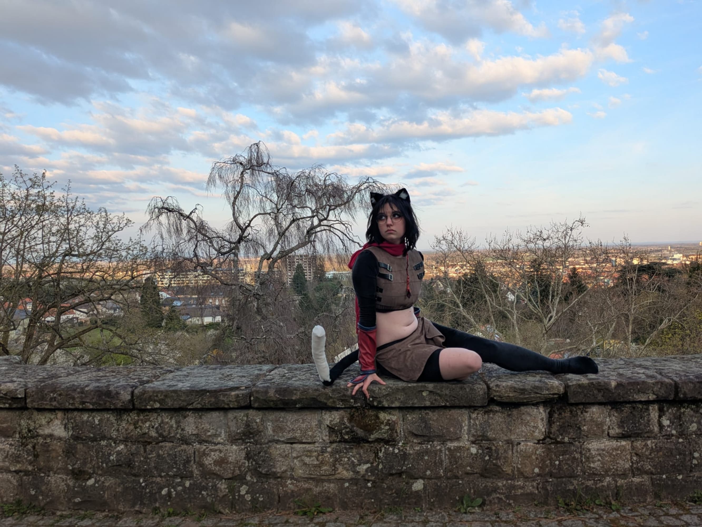 Izutsumi garten 25 - Photo 25