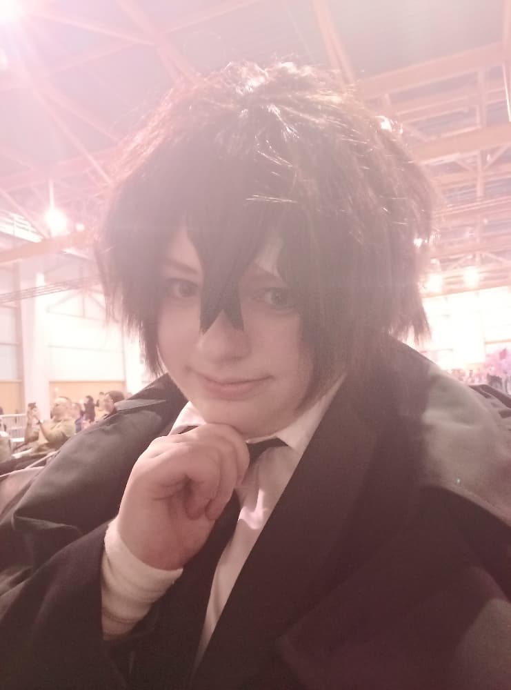 Dazai JMW - Photo 15