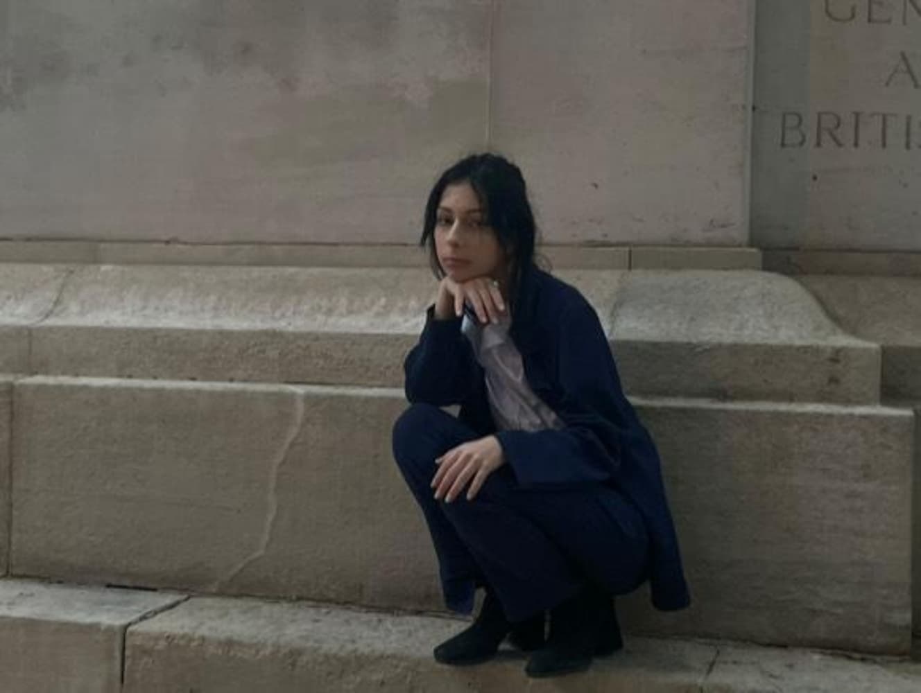 Sherlock in London  - Photo 14