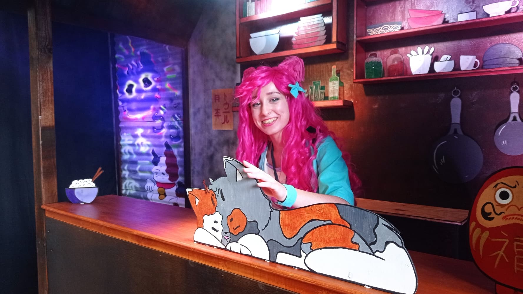 Pinkie Pie  - Photo 7