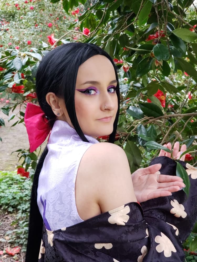 Japan party 2024 - Photo 5