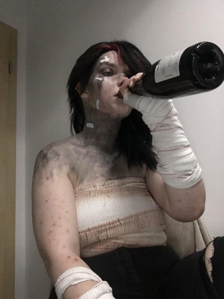 Vi emo 🏠 - Photo 13